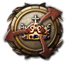 GFX_focus_CZE_our_royal_claims